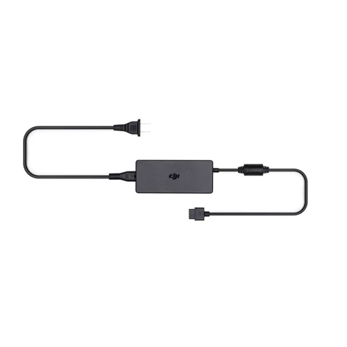 DJI Spark Portable Charging Station: Производитель DJI