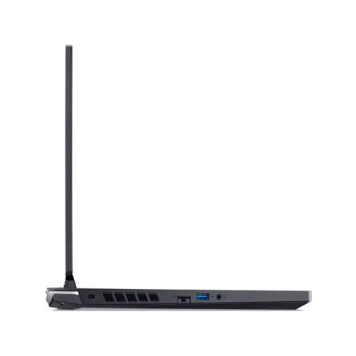 Ноутбук Acer Nitro 5 AN515-46-R8H7 (NH.QH1EX.005): Екран 15.6" IPS (2560x1440)