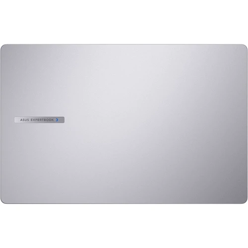 Ноутбук ASUS ExpertBook P1 P1503CVA (P1503CVA-S70905)