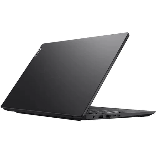 Ноутбук Lenovo V15 G3 (82TV008ARA) UA: Тип екрану антибликовое покрытие