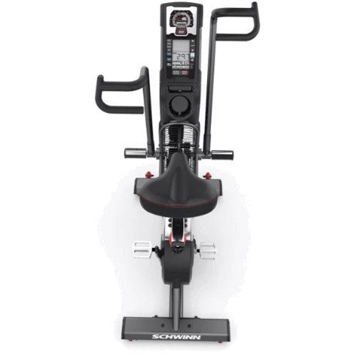 Велотренажер Schwinn AIRDYNE AD8 (708447909381)