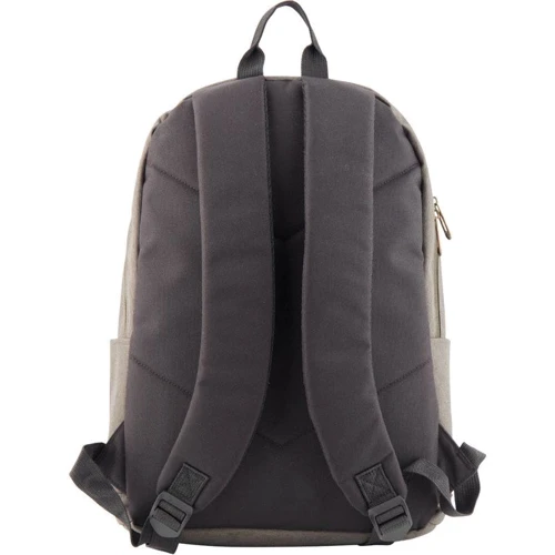 Рюкзак подростковый GoPack GO19-138L-2: Тип Подростковый рюкзак
