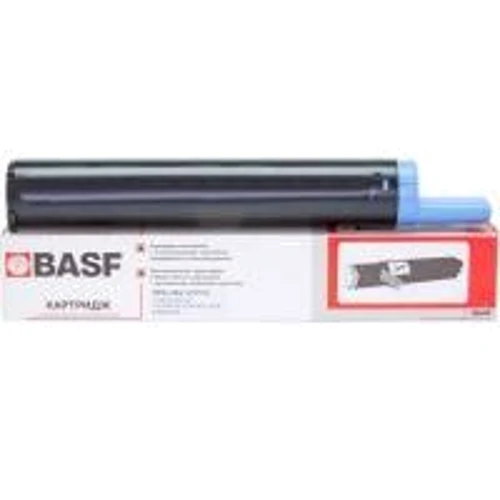 Картридж BASF Canon iR-2230/2270/2870, C-EXV11 (KT-CEXV11)