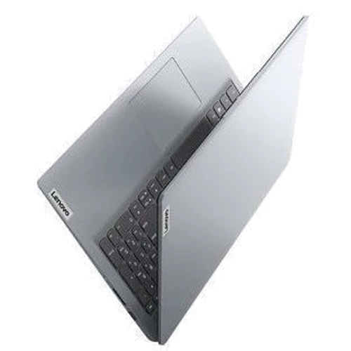 Ноутбук Lenovo IdeaPad 1 15IJL7 (82LX0050US): Экран 15.6" (1920x1080) Full HD