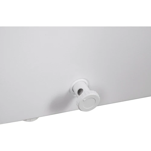 Морозильный ларь INTERLUX IL-0150CF