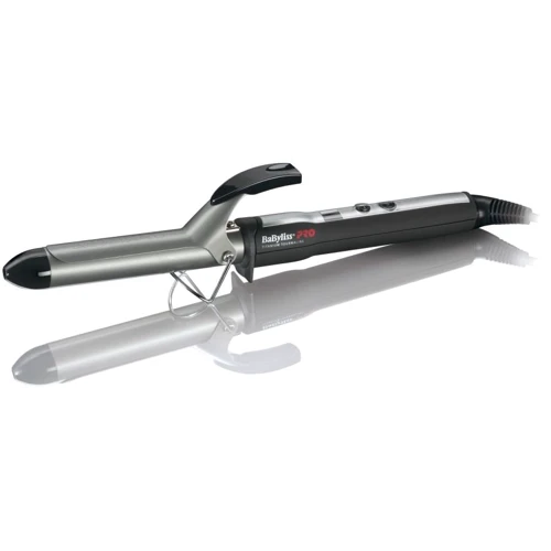 Стайлер BaByliss PRO BAB2273TTE