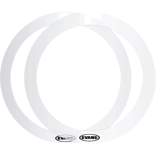 EVANS ERSNARE E-RINGS SNARE: Производитель EVANS