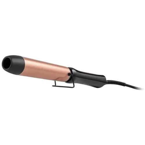 Щипцы-плойка Sencor SHS 0920BK: Мощность, Вт 62