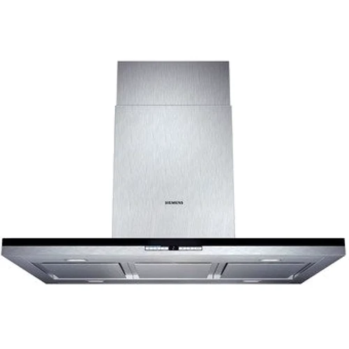Витяжка Siemens LF91BB552