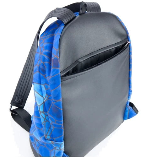 Рюкзак Kite Urban K18-910M-4 фото 7