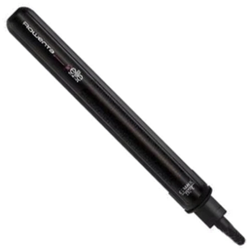 Фен Rowenta SF 1032