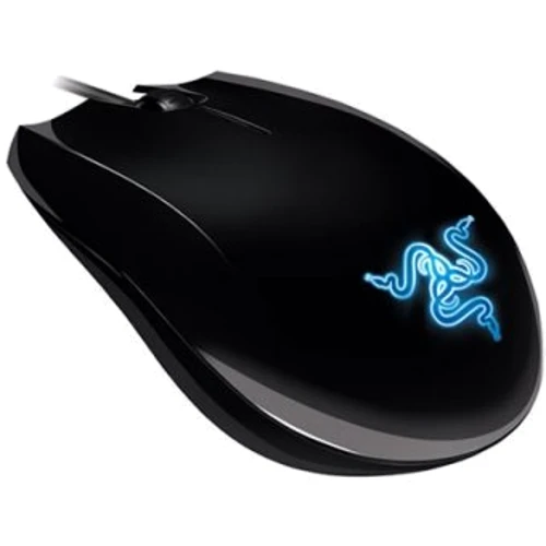 Мышь Razer Abyssus Mirror Special Edition