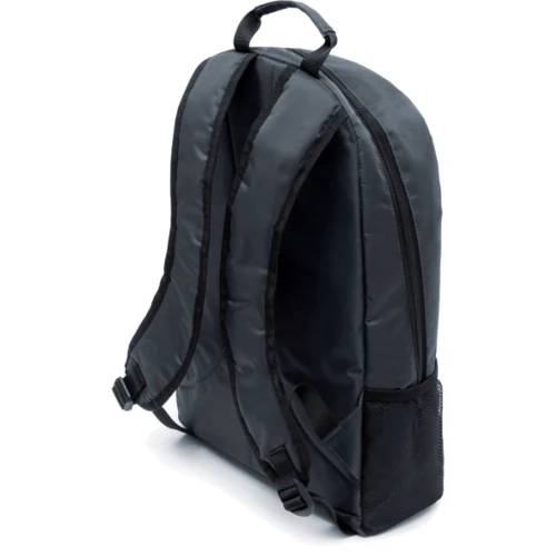Сумка для ноутбука Vinga 15.6" Gray (NBP215GY): Матеріал полиэстер