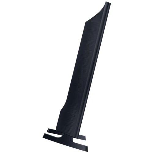 Телевізор Samsung UE32T4500AUXUA: Комунікації WiFi, Bluetooth