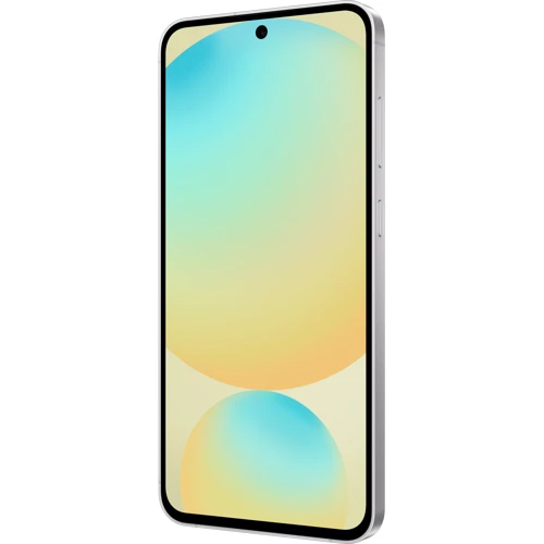 Смартфон Samsung Galaxy S24 FE 8/128Gb Yellow S721B (UA UCRF): Камера Потрійний 50 МП (f/1.8) + 12 МП (f/2.2) + 8 МП (f/2.4) / LED спалах / HDR / Панорама / Фронтальна 10 МП (f/2.4)