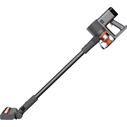 Пылесос Xiaomi Vacuum Cleaner G20 Max EU фото 16