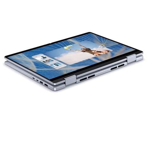 Ноутбук Dell Inspiron 2in1 7440 (useichbts7440gthg): Операционная система Windows 11