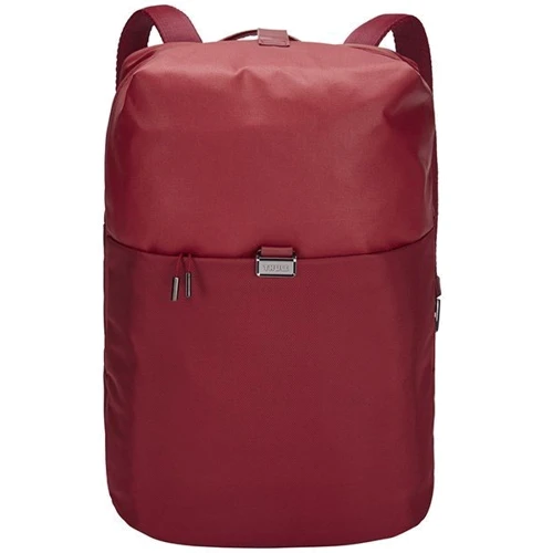 Thule Spira 15L Rio Red (SPAB113) for MacBook 13-14": Цвет красный (Red)