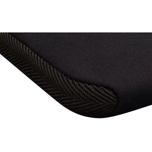 Сумка для ноутбуков Case Logic 17" Laps Sleeve Black (LAPS-117) фото 7