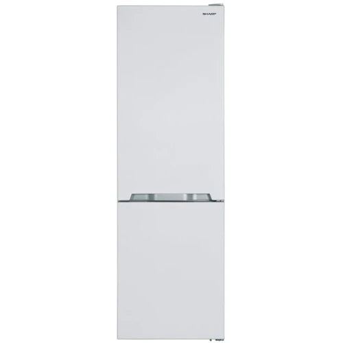 Холодильник SHARP SJ-BA10DMXWF-EU