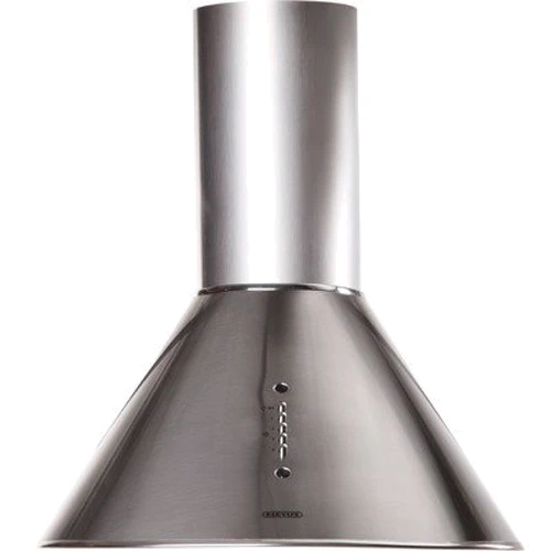 Вытяжка ELEYUS Viola 750 50 IS: Тип воздухоочистителя Рециркуляция, Отвод