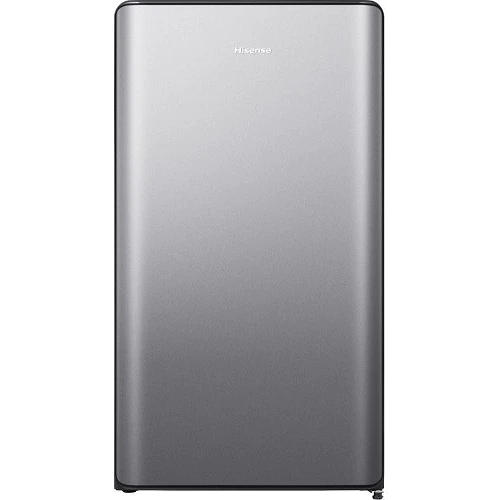 Холодильник Hisense RR106D4CDF