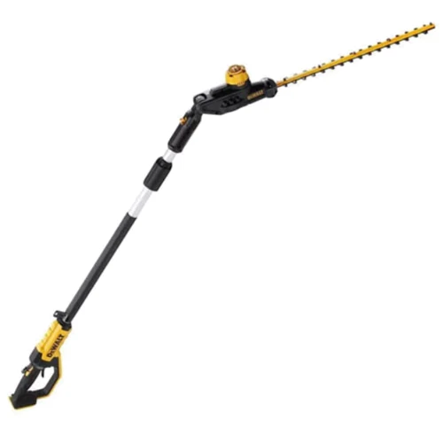 Высоторез DeWalt DCMPH566P1