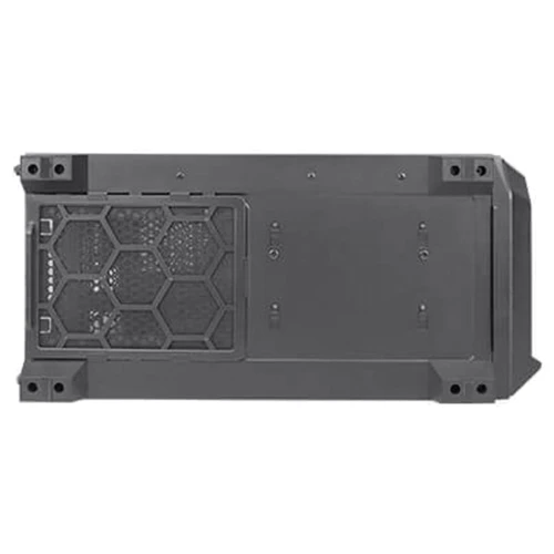 Корпус Antec DP502 FLUX Gaming (0-761345-80050-1) фото 8