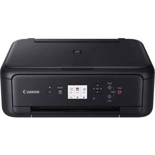 МФУ Canon PIXMA TS5140 (2228C007)