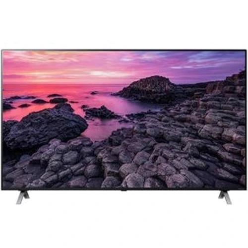 LG 65NANO90 (Телевизоры)(103MAWL6MW61)(Stylus Approved)