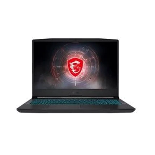

Msi Crosshair 15 A11UDK-413 (15A11UDK-414US)
