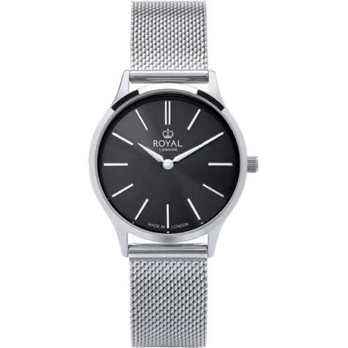 Наручные часы ROYAL LONDON 21488-05
