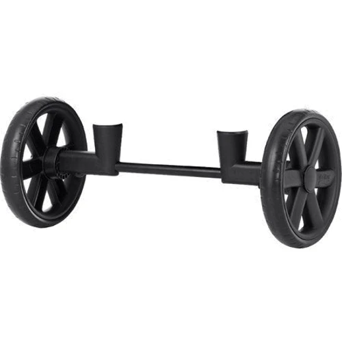 Вездеходные колеса к коляске Britax B-Agile (2000007079)
