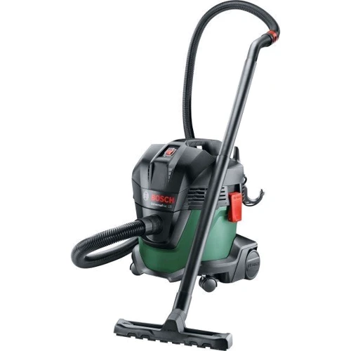 Пилосос Bosch Universal Vac 15 (06033D1100) 