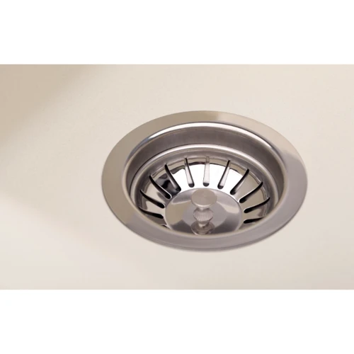 GRANADO LEON ivory (1004)