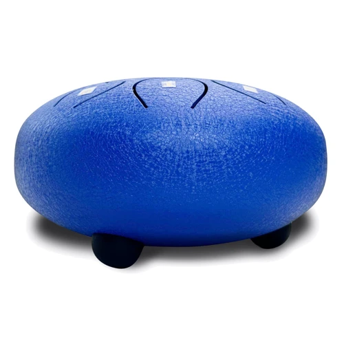 Глюкофон Alfabeto GLP6-8BL