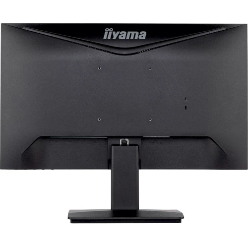 Монитор iiyama XU2293HS-B5: Время реакции, мс 3