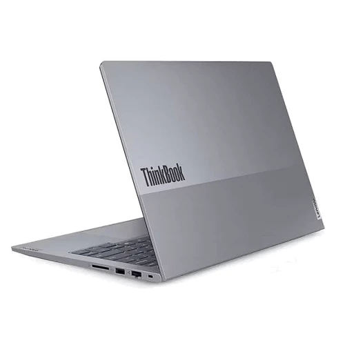 Ноутбук Lenovo ThinkBook 14 G7 IML (21MR004GMH): Тип экрана матовый