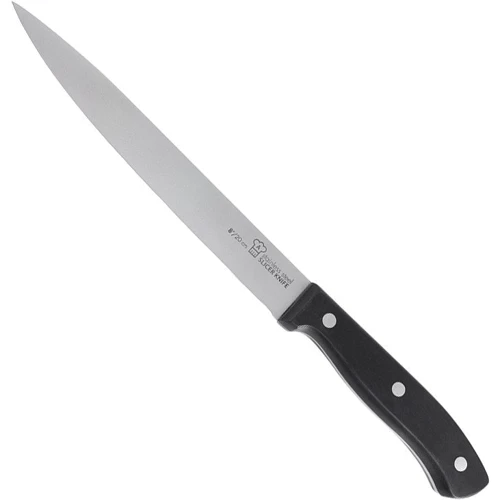 Aurora AU 892