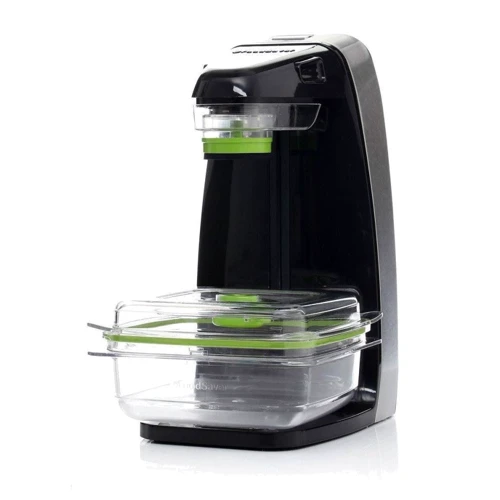 Вакуумный упаковщик FoodSaver Fresh FFS010X