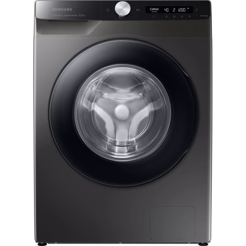Пральна машина Samsung WW80AG6S28AX
