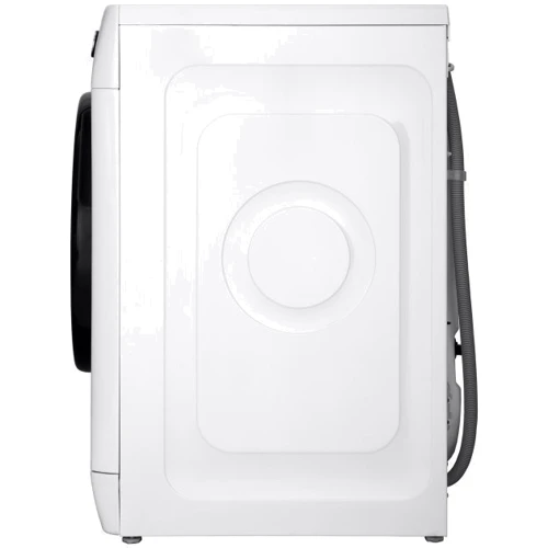 Стиральная машина Whirlpool FFB 8248 BV: Класс стирки А