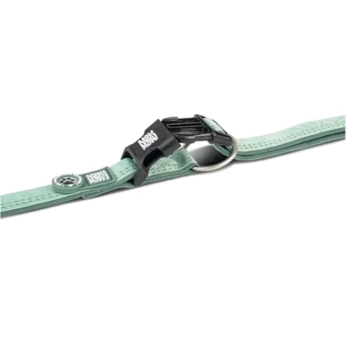Ошейник Max & Molly Smart ID Collar - Matrix 2.0 Jade/L для собак (4255636810677): Производитель Max & Molly