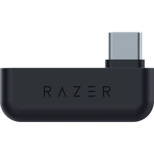 Навушники Razer Barracuda (RZ04-03790100-R3M1): Чутливість (дБ) 96