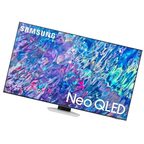 

Samsung QE65QN85BAUXUA