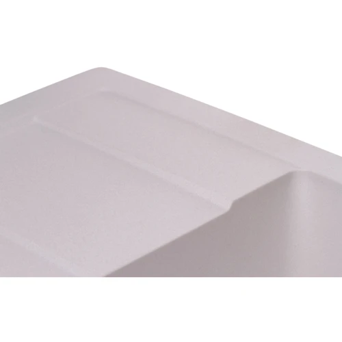 GRANADO MADRID white (1605)