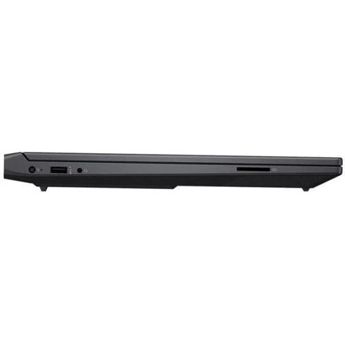 Ноутбук HP Victus 15 15-fa1244nw (8F6Z1EA_32): Оперативна пам'ять 32 ГБ