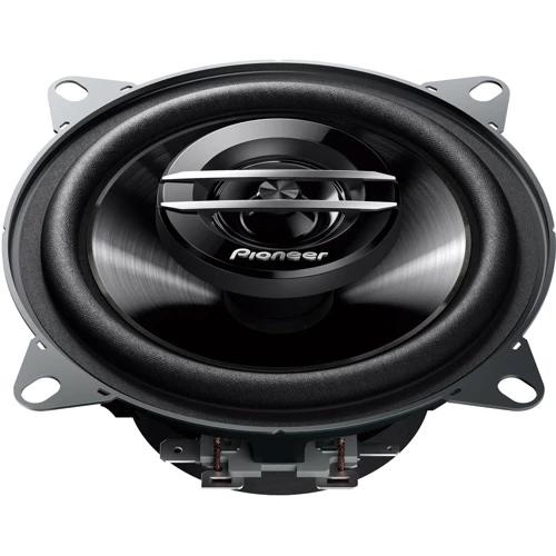 Pioneer TS-G1020F: Потужність номінальна, Вт 30