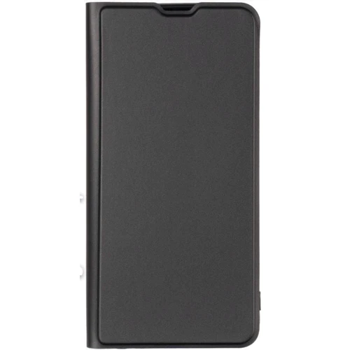 Аксессуар для смартфона BeCover Book Exclusive New Style Black for Samsung A245 Galaxy A24 4G/M346 Galaxy M34 5G (709780)