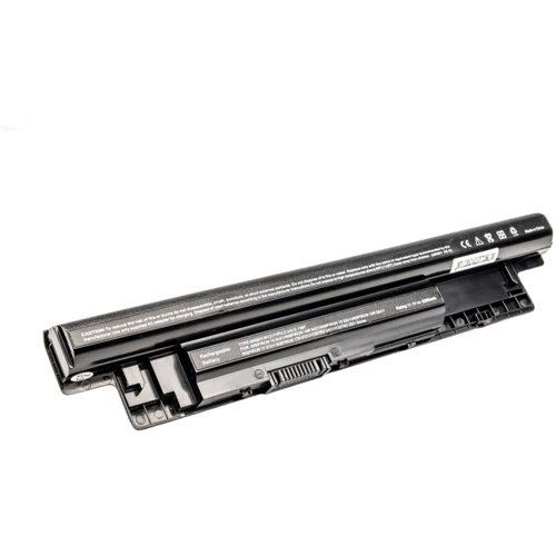 Батарея для ноутбука PowerPlant DELL Inspiron 3541 (MR90Y) NB00000226